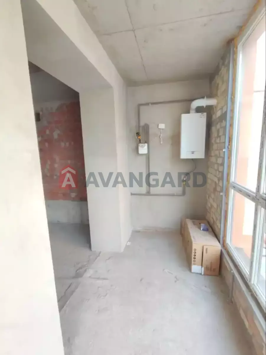 1 ��. ��������, 49/32/12 ��. �., 11/12 ������ ���� 6