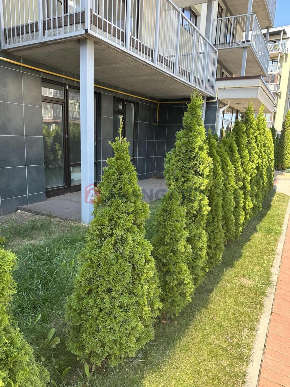 3 . , 93/48/13 . ., 1/6   7