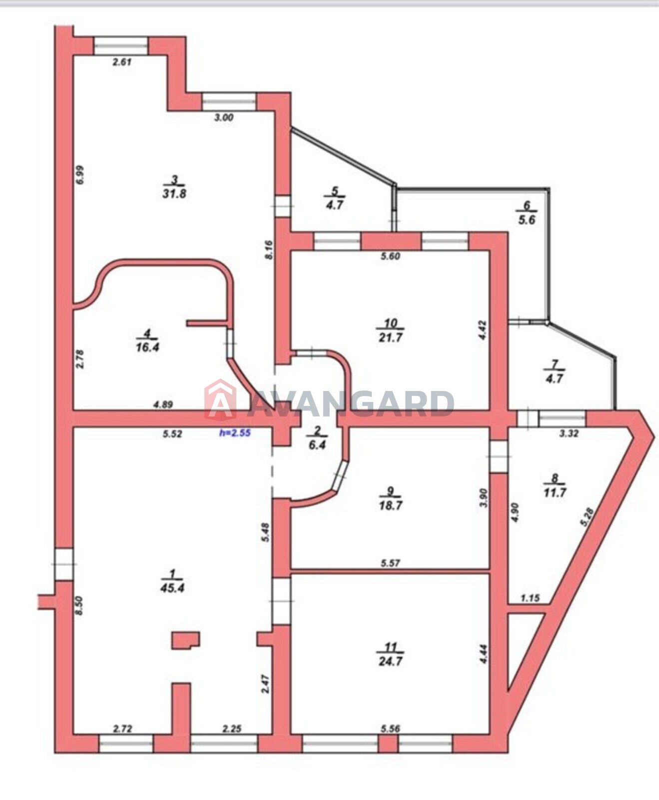 3 . , 170/-/20 . ., 4/10   4