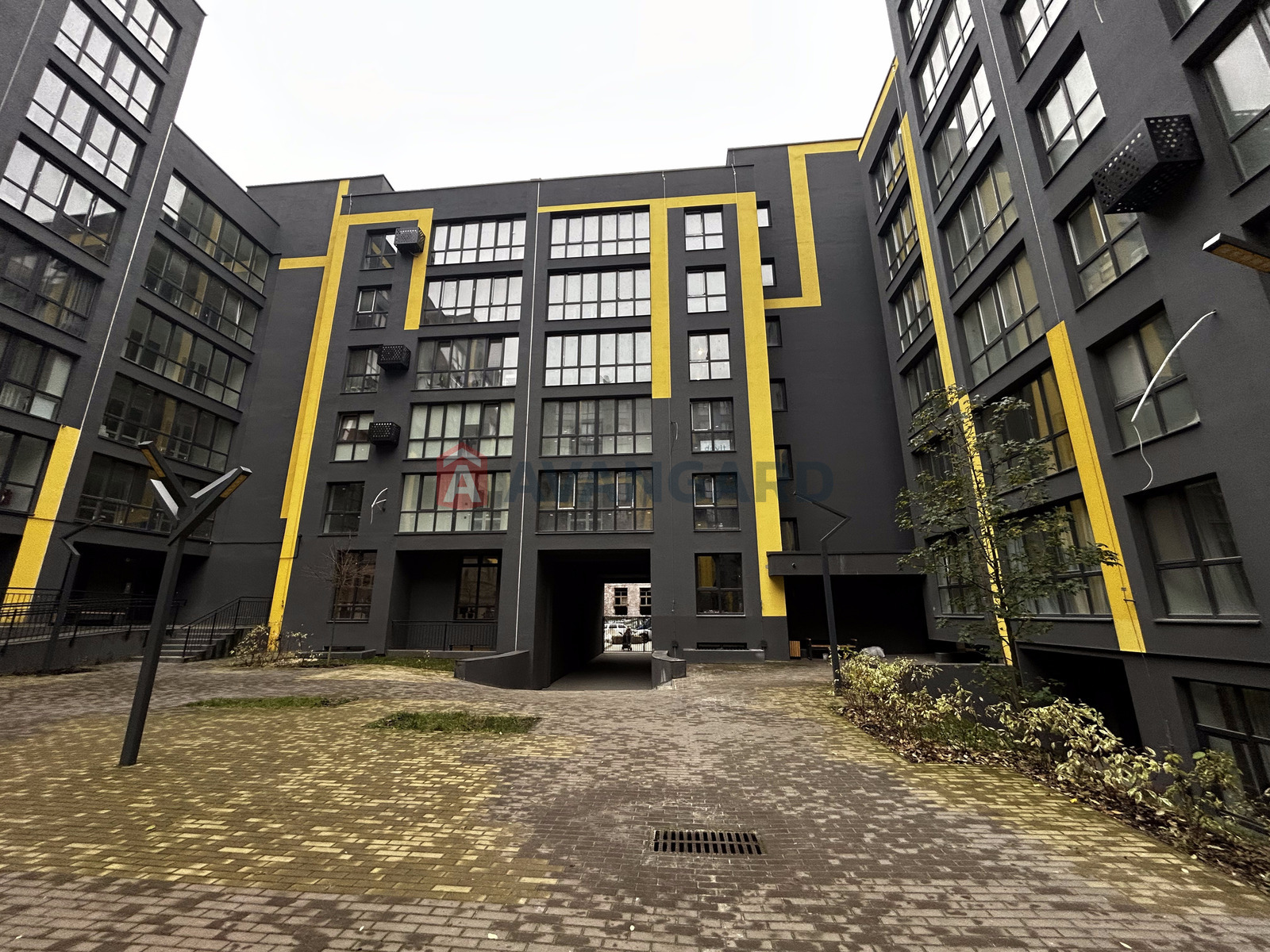 2 . , 78,8/38,1/19,7 . ., 2/6   2