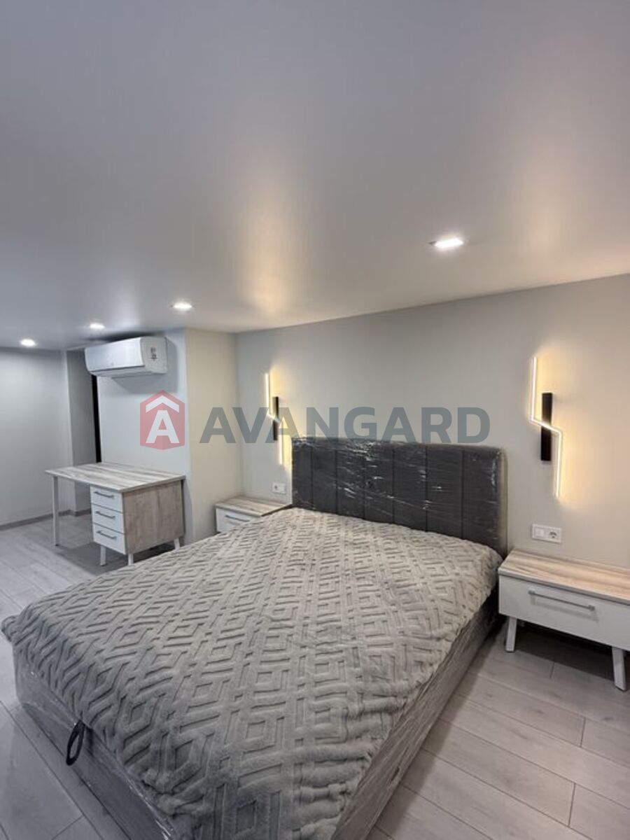 2 ����. ��������, 80/42.4/7 ��. �., 5/5 ���� ���� 16