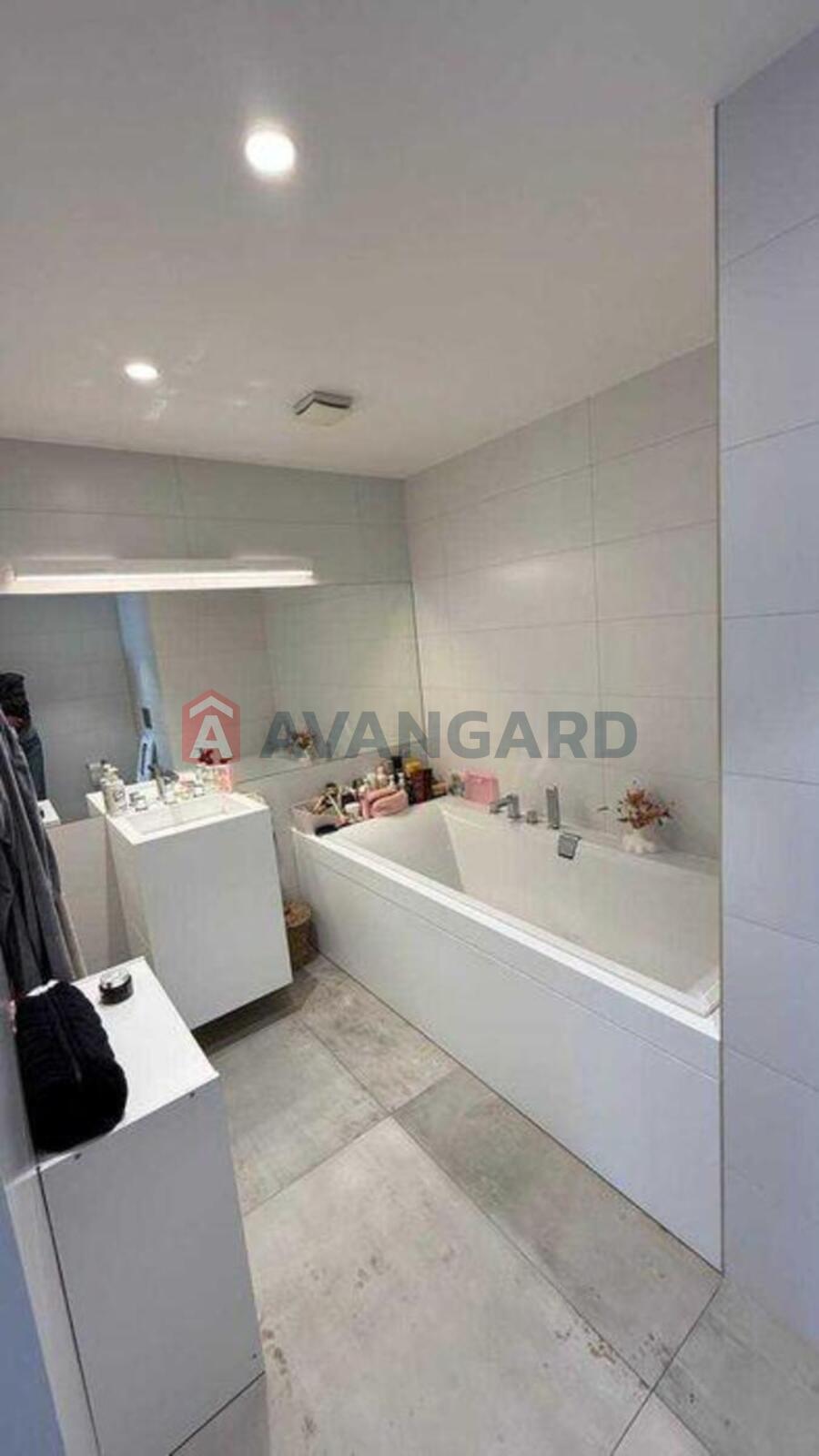 2 ��. ��������, 135/-/25 ��. �., 24/24 ������ ���� 7