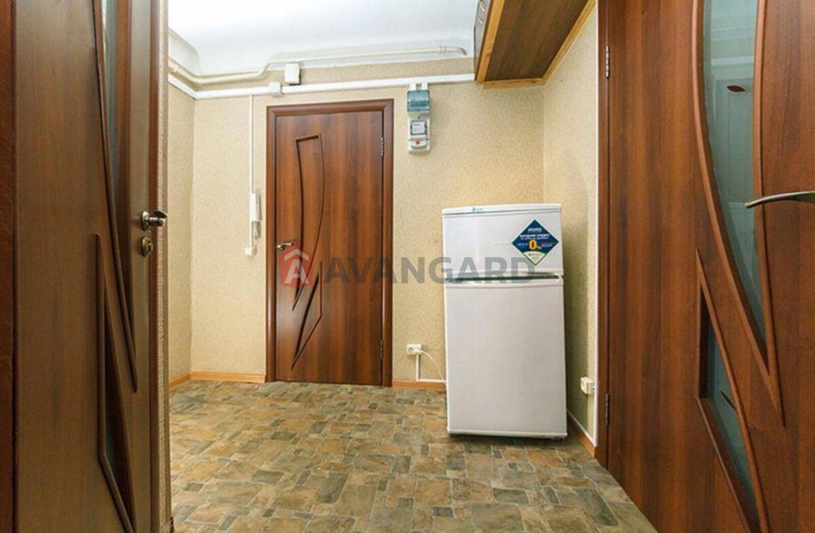 1 ��. ��������, 38/-/6 ��. �., 1/5 ������ ���� 3