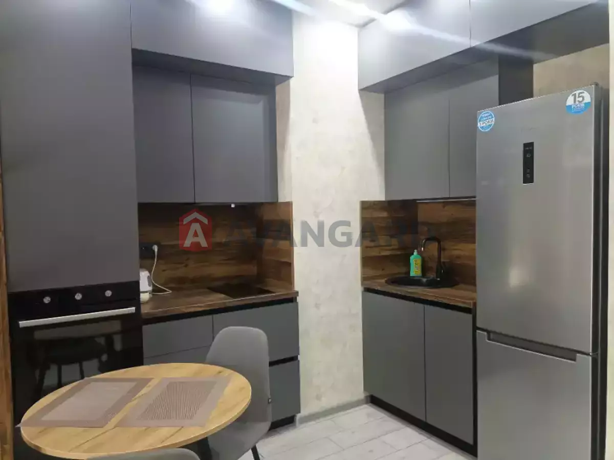 1 . , 34/15/15 . ., 13/13   5