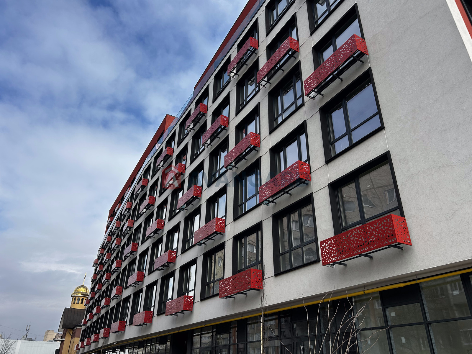 2 ��. ��������, 56.6/28.6/14.2 ��. �., 6/7 ������ ���� 30