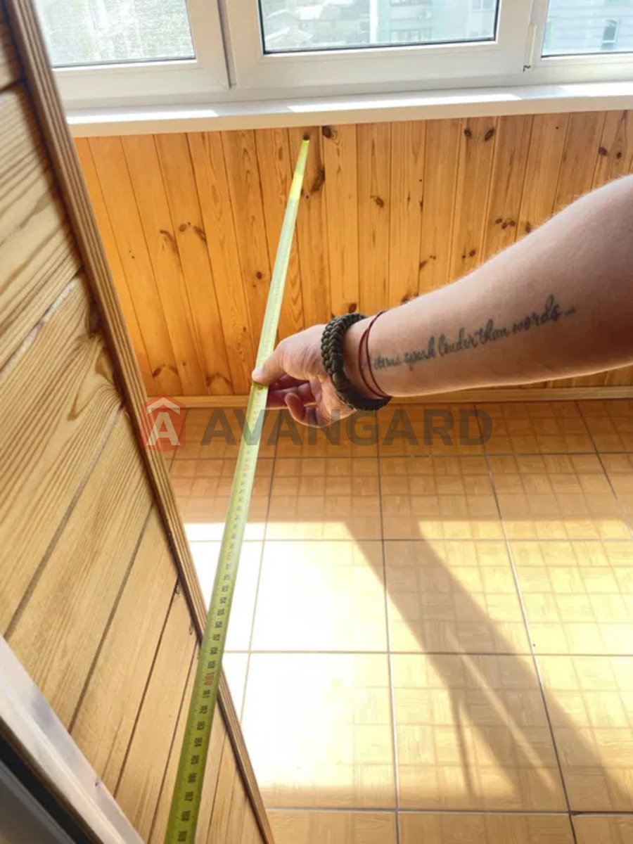 1 ��. ��������, 51/27/11 ��. �., 9/12 ������ ���� 15