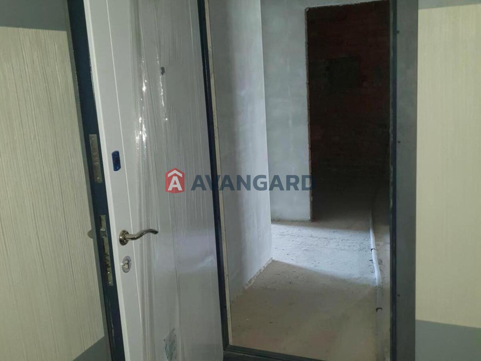 1 ��. ��������, 54/19/23 ��. �., 6/10 ������ ���� 9