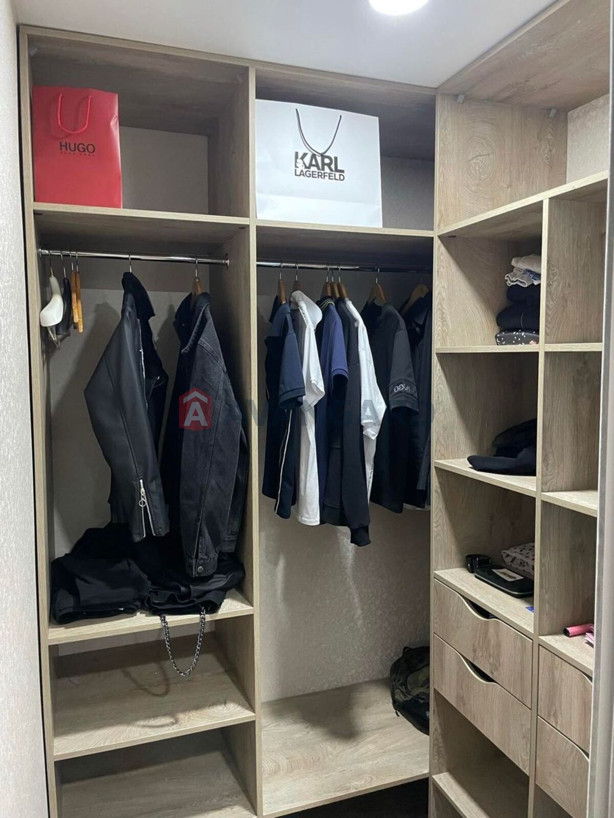 2 ��. ��������, 78/ 38 / 15 ��. �., 23/25 ������ ���� 5