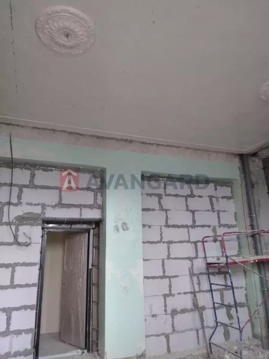 1 ��. ��������, 20/-/3 ��. �., 2/3 ������ ���� 2