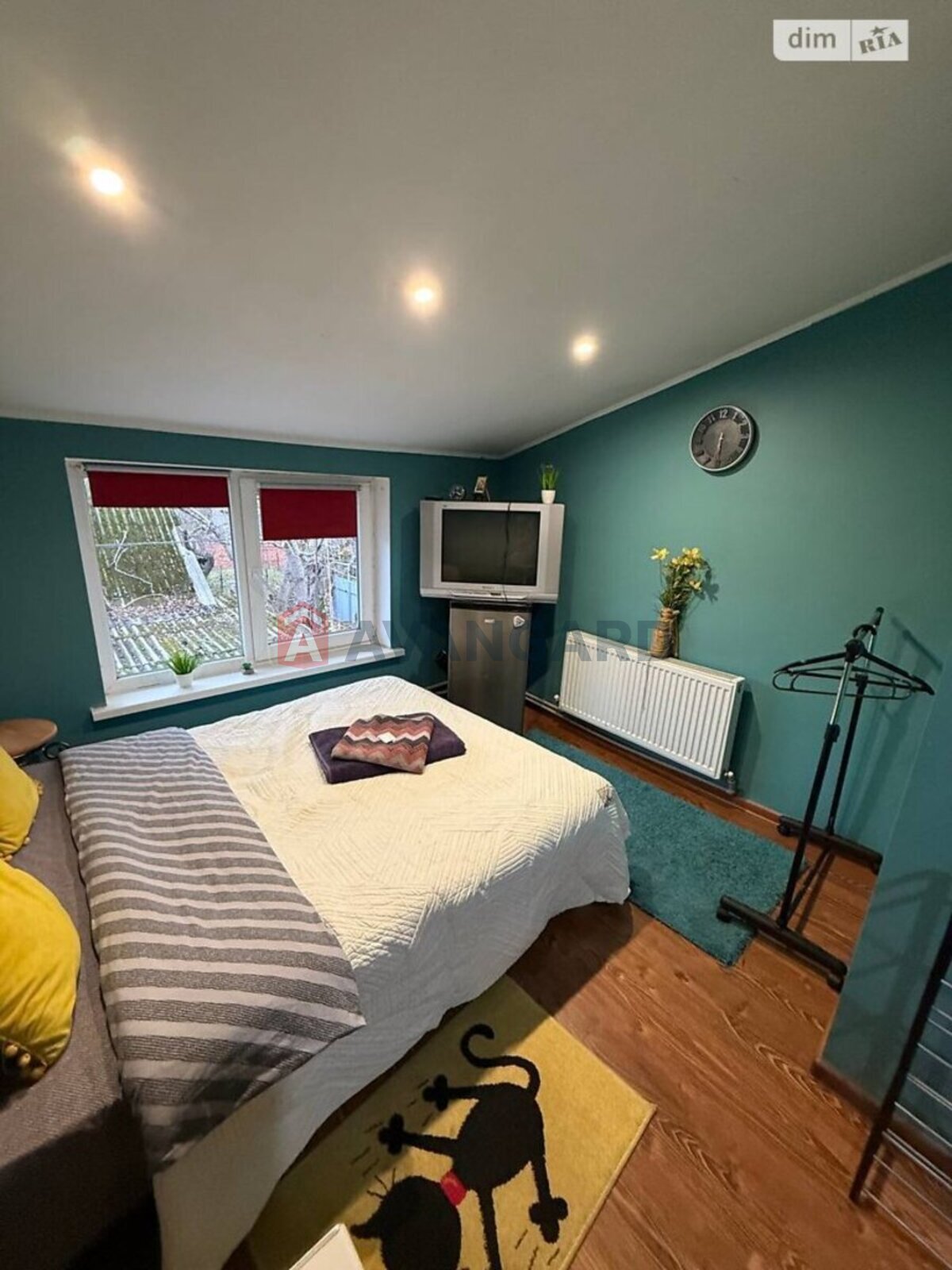 1 ����. ��������, 14/9/4 ��. �., 2/2 ���� ���� 5