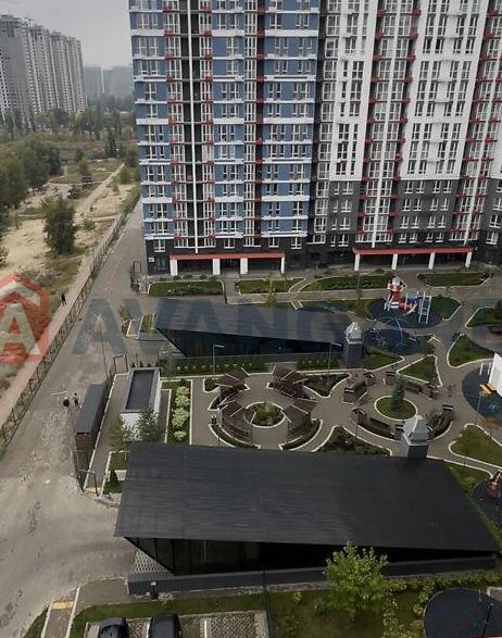 1 ��. ��������, 45/15/16 ��. �., 10/24 ������ ���� 2