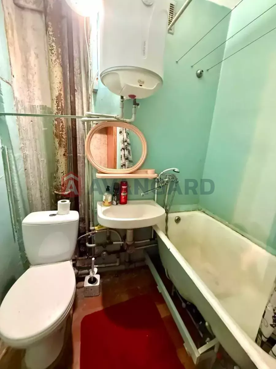 1 ����. ��������, 31/18/6 ��. �., 6/9 ���� ���� 4