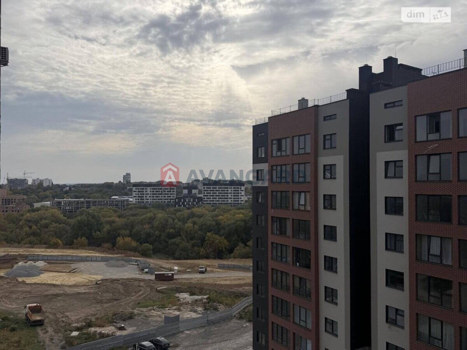 1 комн. квартира, 44/-/- кв. м., 5/9 этаж фото 3 1 комн. квартира, 44/-/- кв. м., 5/9 этаж фото 3