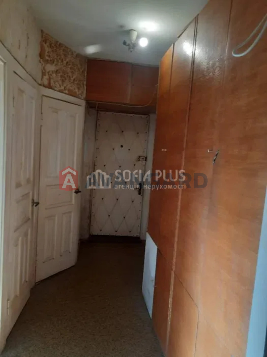 2 . , 46/-/7 . ., 3/5   12