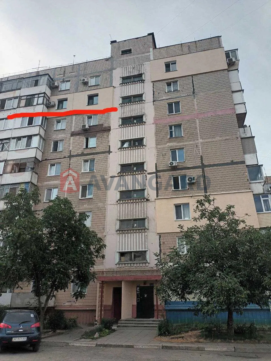 3 . , 69/-/8 . ., 8/9   17