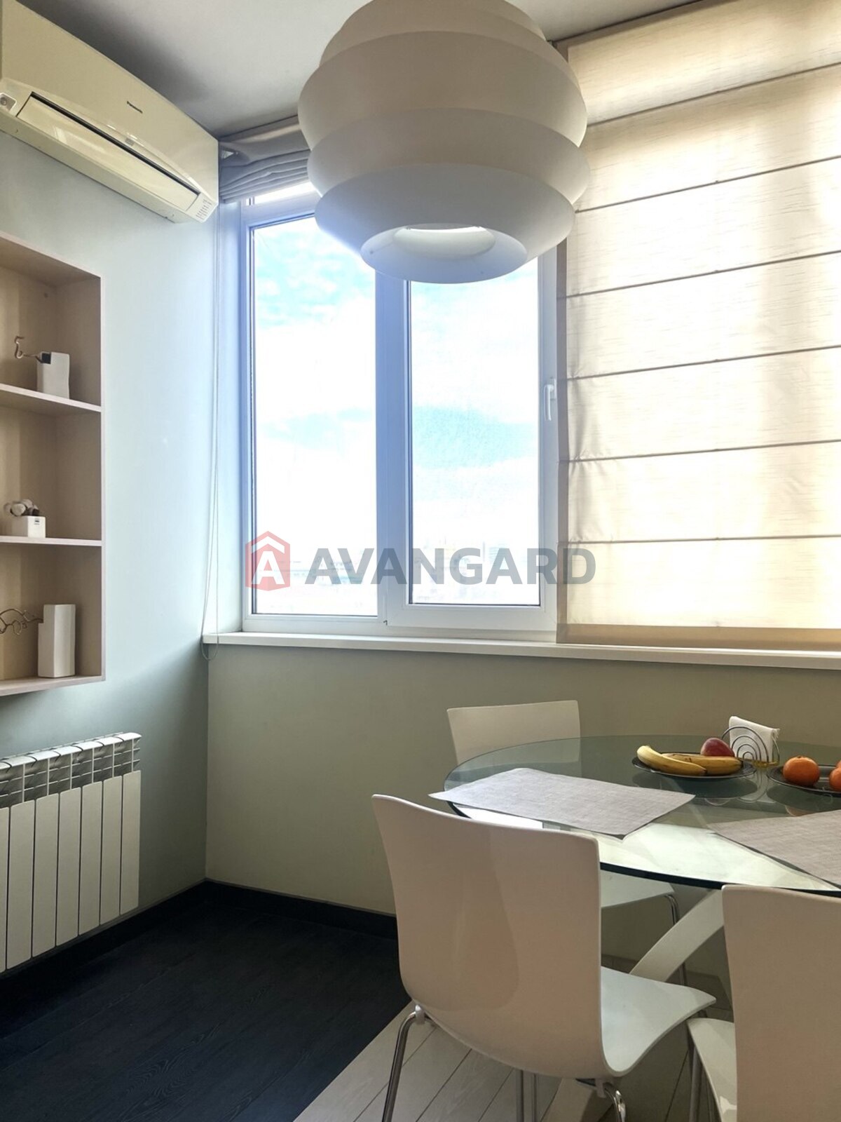 1 ��. ��������, 63/29/15 ��. �., 6/12 ������ ���� 3