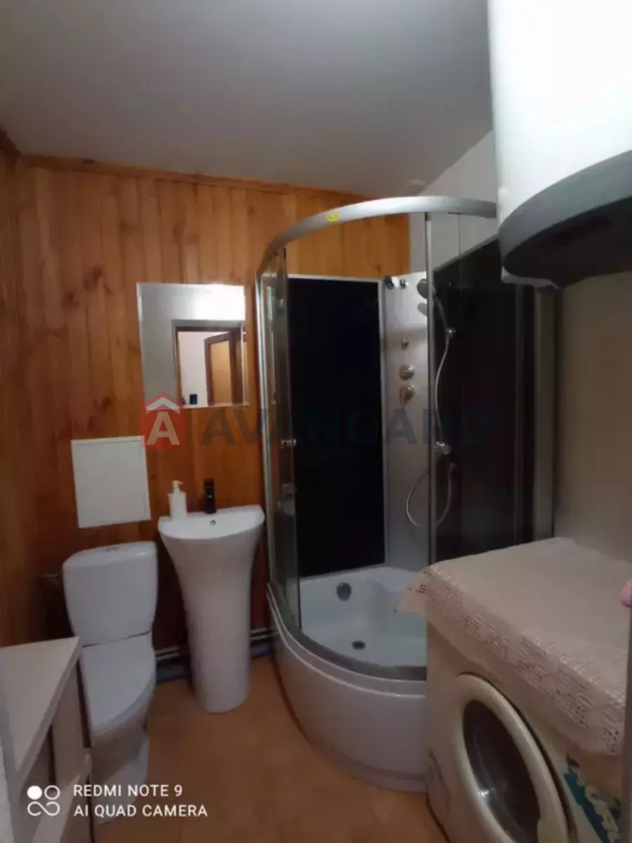 1 ����. ��������, 39/-/8 ��. �., 3/10 ���� ���� 7