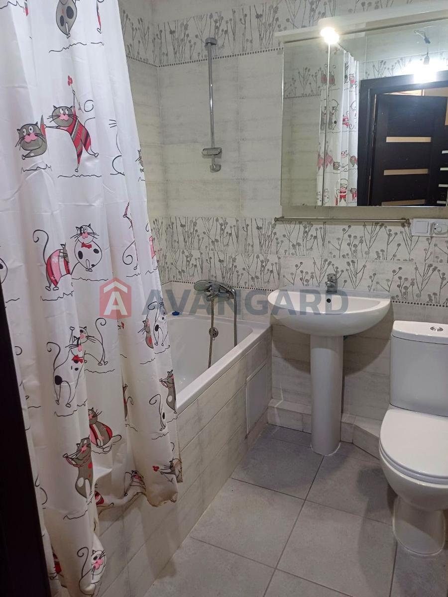 1 ��. ��������, 40 / 20 / 10 �? ��. �., 14/24 ������ ���� 7