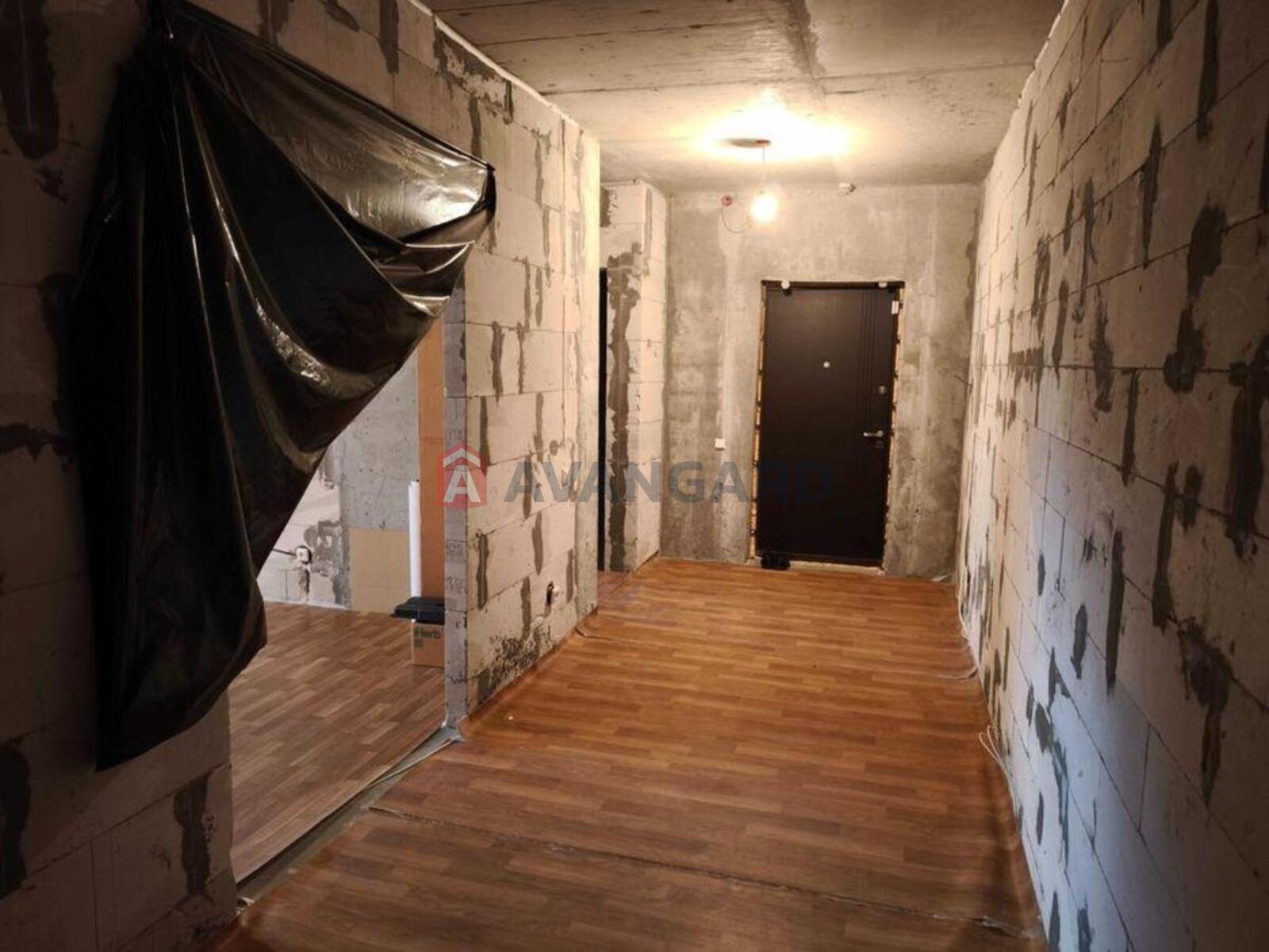 3 ��. ��������, 93/-/12 ��. �., 20/25 ������ ���� 13