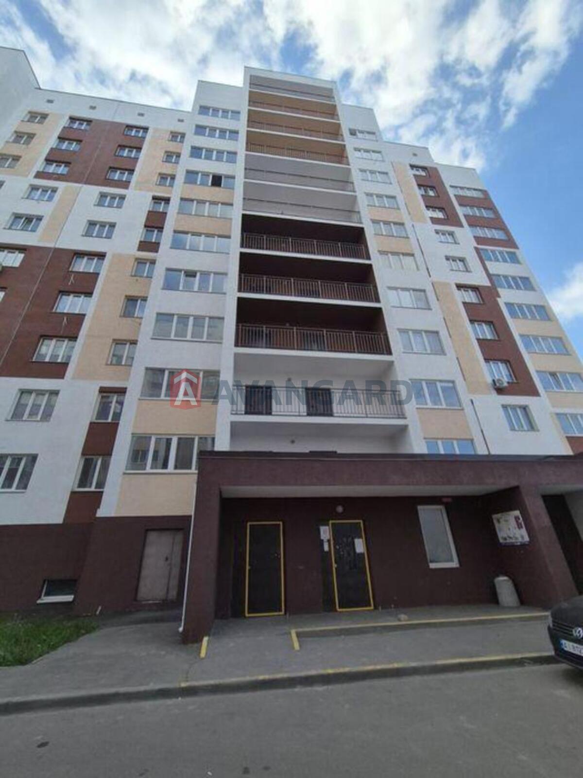 1 комн. квартира, 42/-/12 кв. м., 3/10 этаж фото 2 1 комн. квартира, 42/-/12 кв. м., 3/10 этаж фото 2