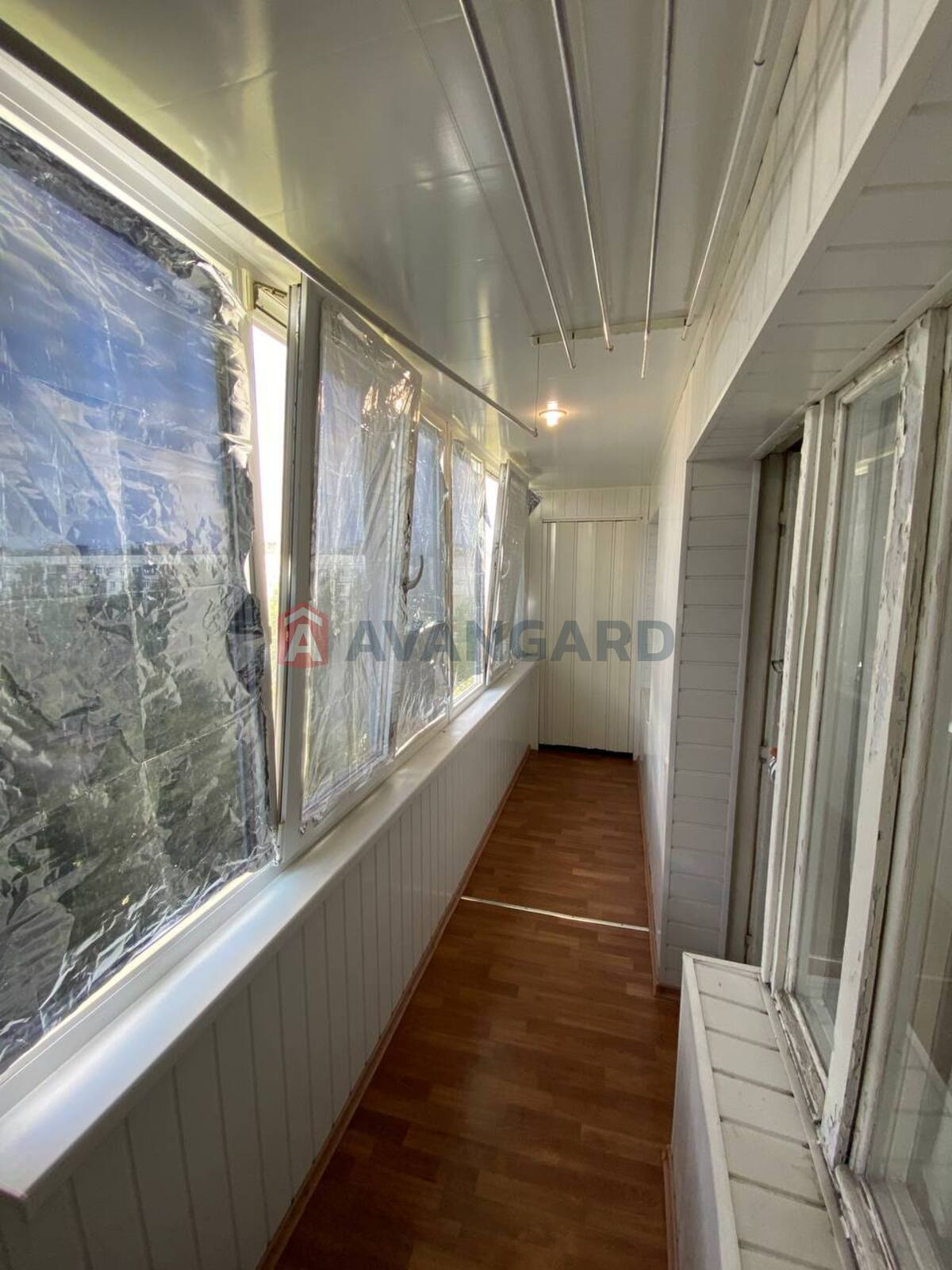 2 . , 52/31/7 . ., 9/9   15