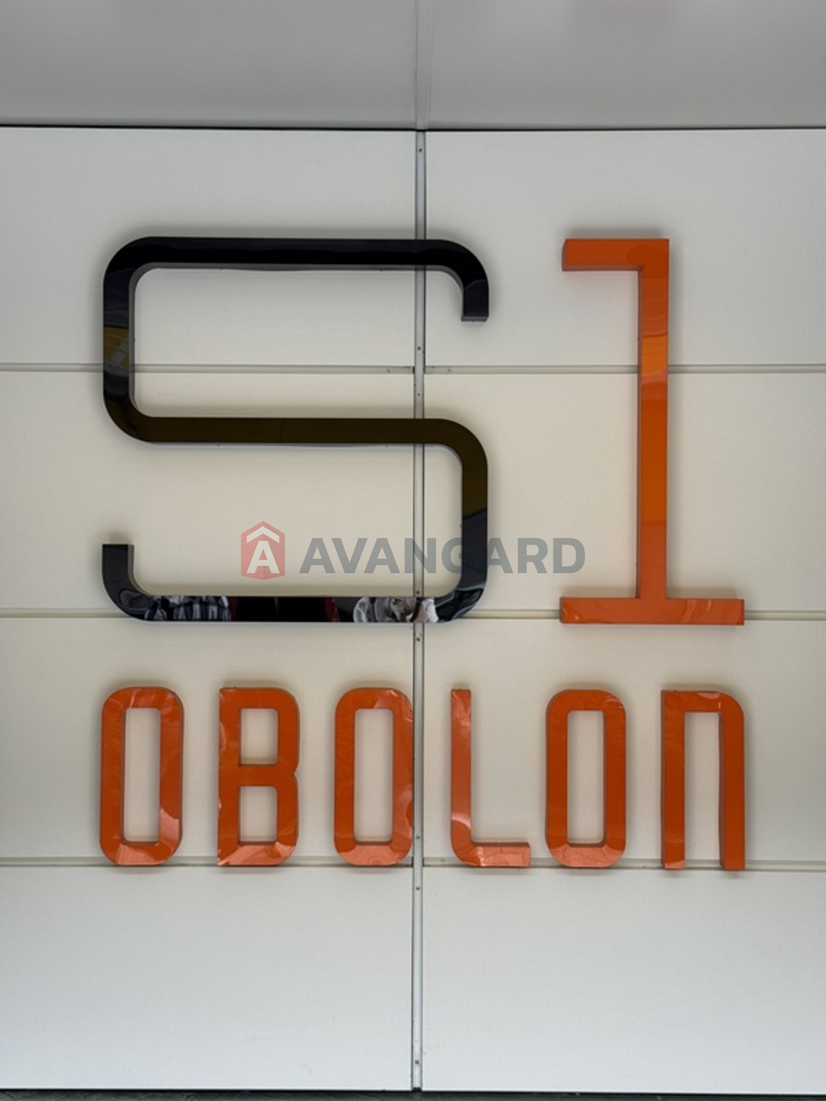 1 ��. ��������, 35/-/23 ��. �., 13/16 ������ ���� 4