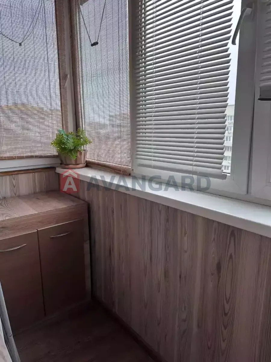 3 . , 67/42/8 . ., 7/9   3