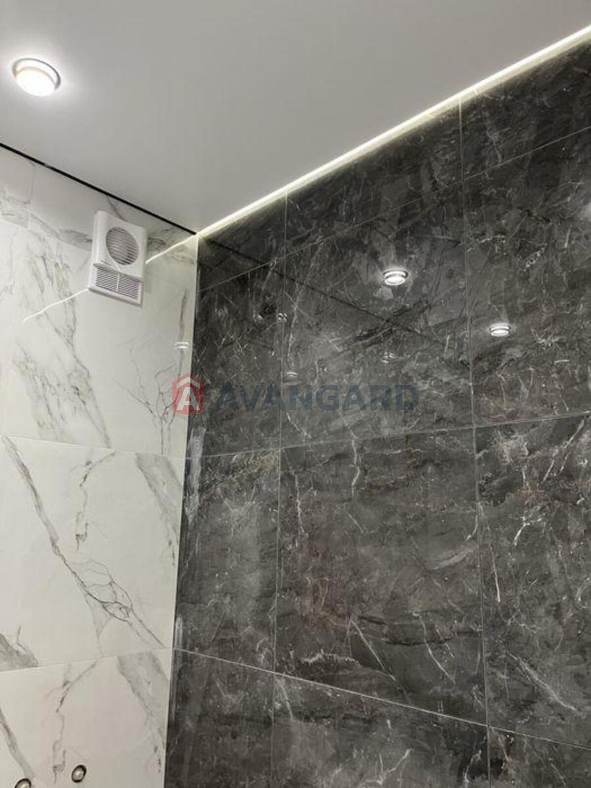 1 ��. ��������, 42/-/10 ��. �., 8/10 ������ ���� 3