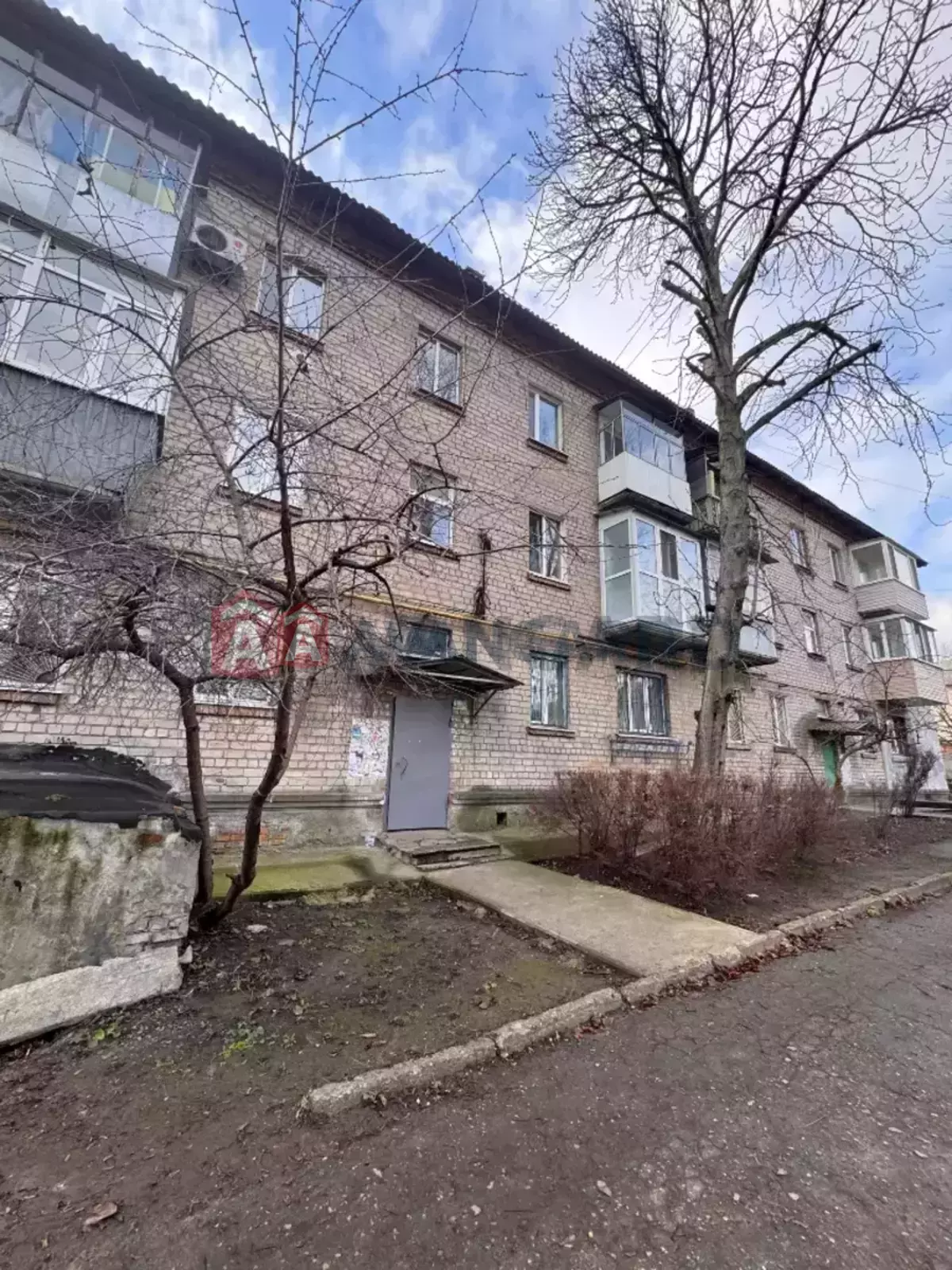 2 ��. ��������, 45/-/5 ��. �., 2/3 ������ ���� 3