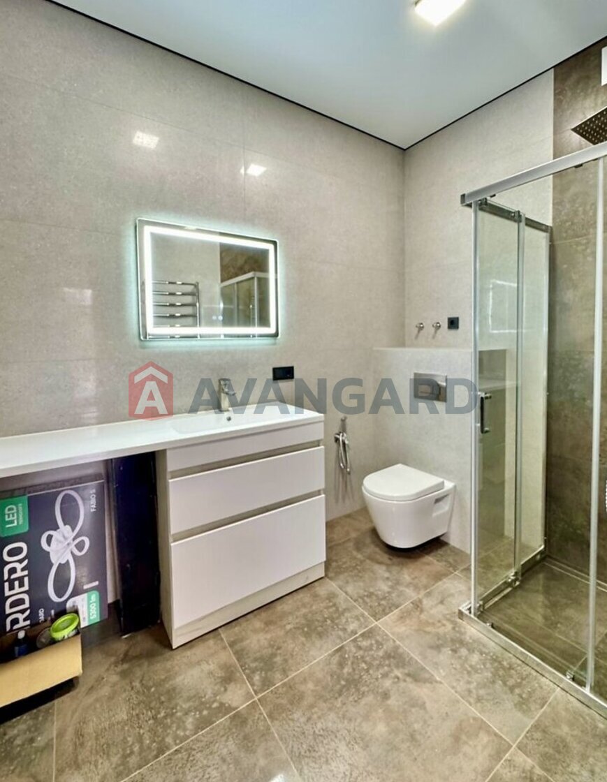 1 ��. ��������, 40/19/11 ��. �., 1/4 ������ ���� 11