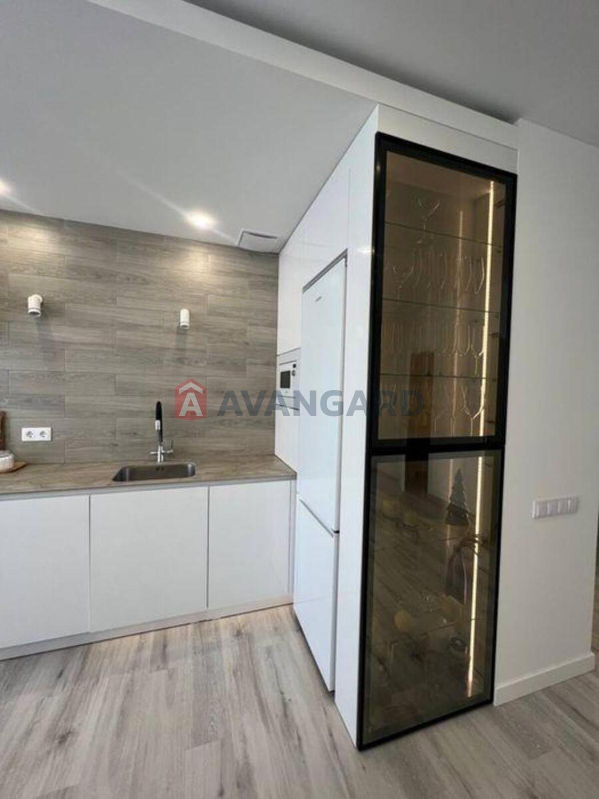 2 ��. ��������, 69/-/25 ��. �., 21/25 ������ ���� 3