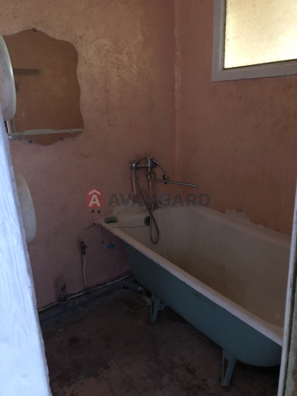 2 . , 42/27/6 . ., 5/5   11