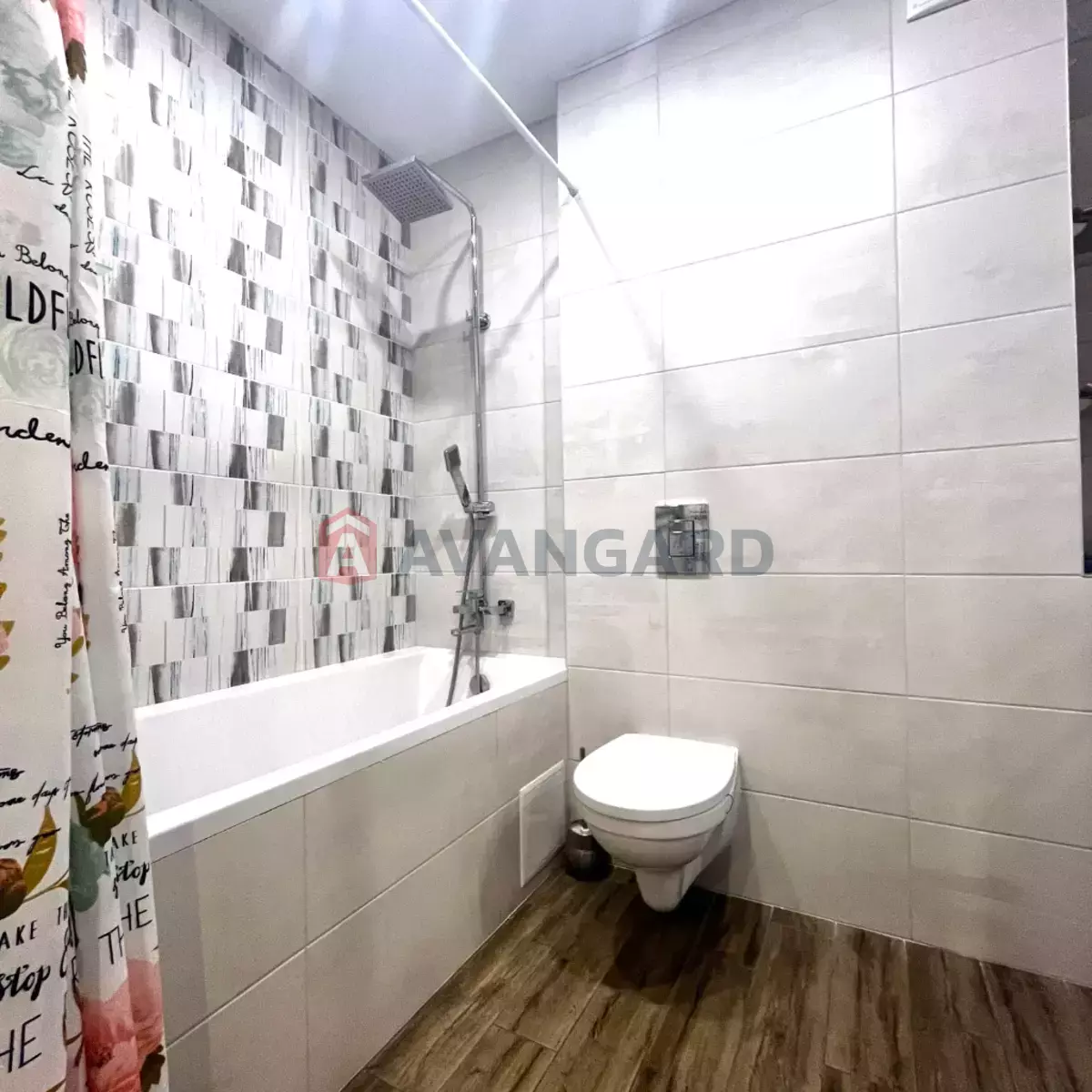 1 . , 43/-/- . ., 7/10   4