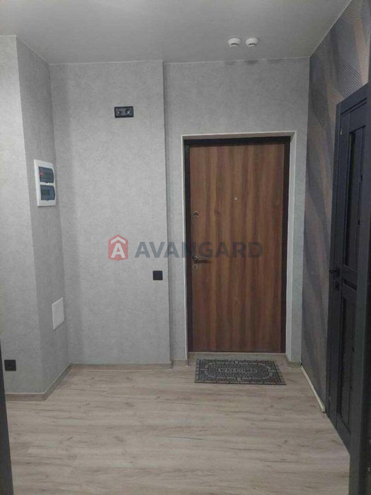 1 ��. ��������, 46/-/14 ��. �., 23/25 ������ ���� 6