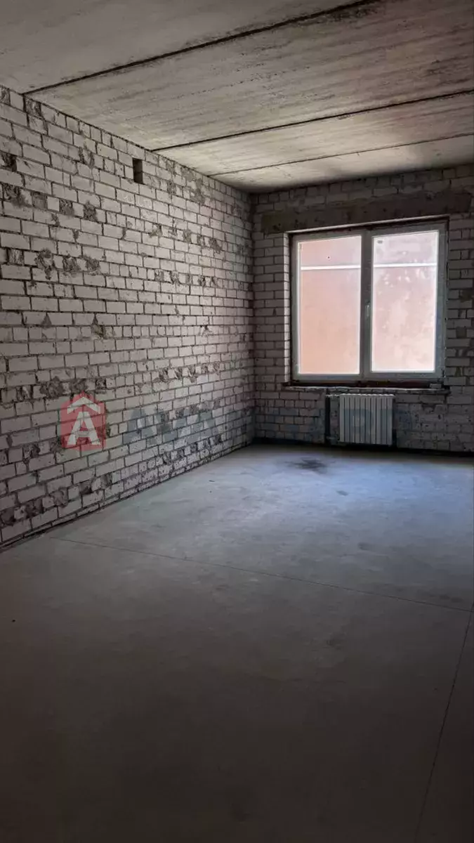 3 . , 131/-/48 . ., 14/16   9