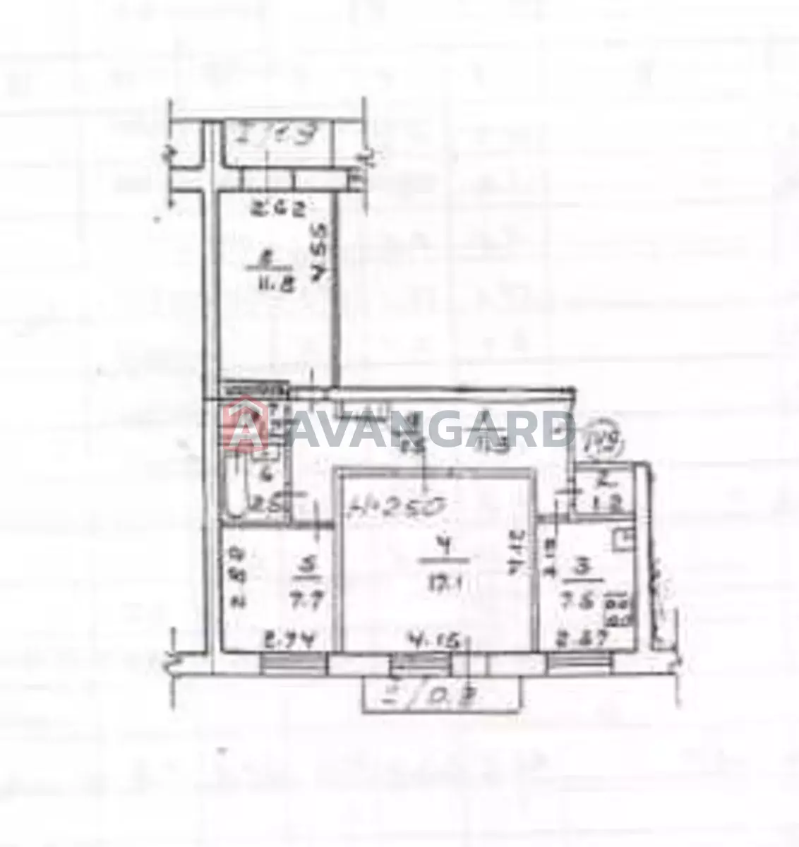 3 ��. ��������, 63/-/60 ��. �., 2/9 ������ ���� 17