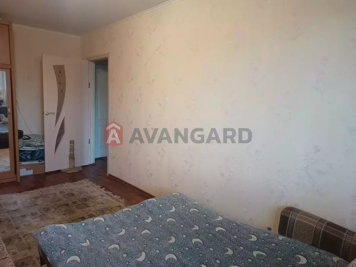 1 ��. ��������, 32/-/6 ��. �., 4/5 ������ ���� 1