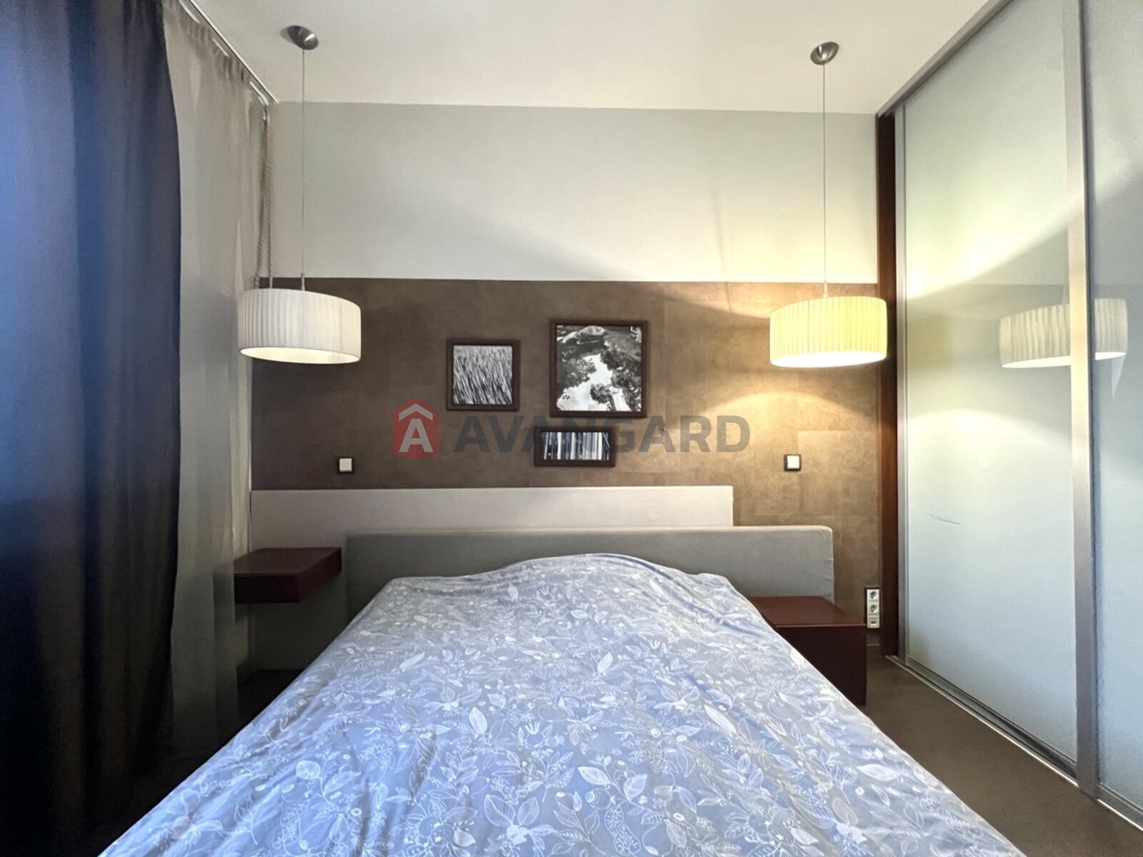 1 ��. ��������, 63/29/15 ��. �., 6/12 ������ ���� 9