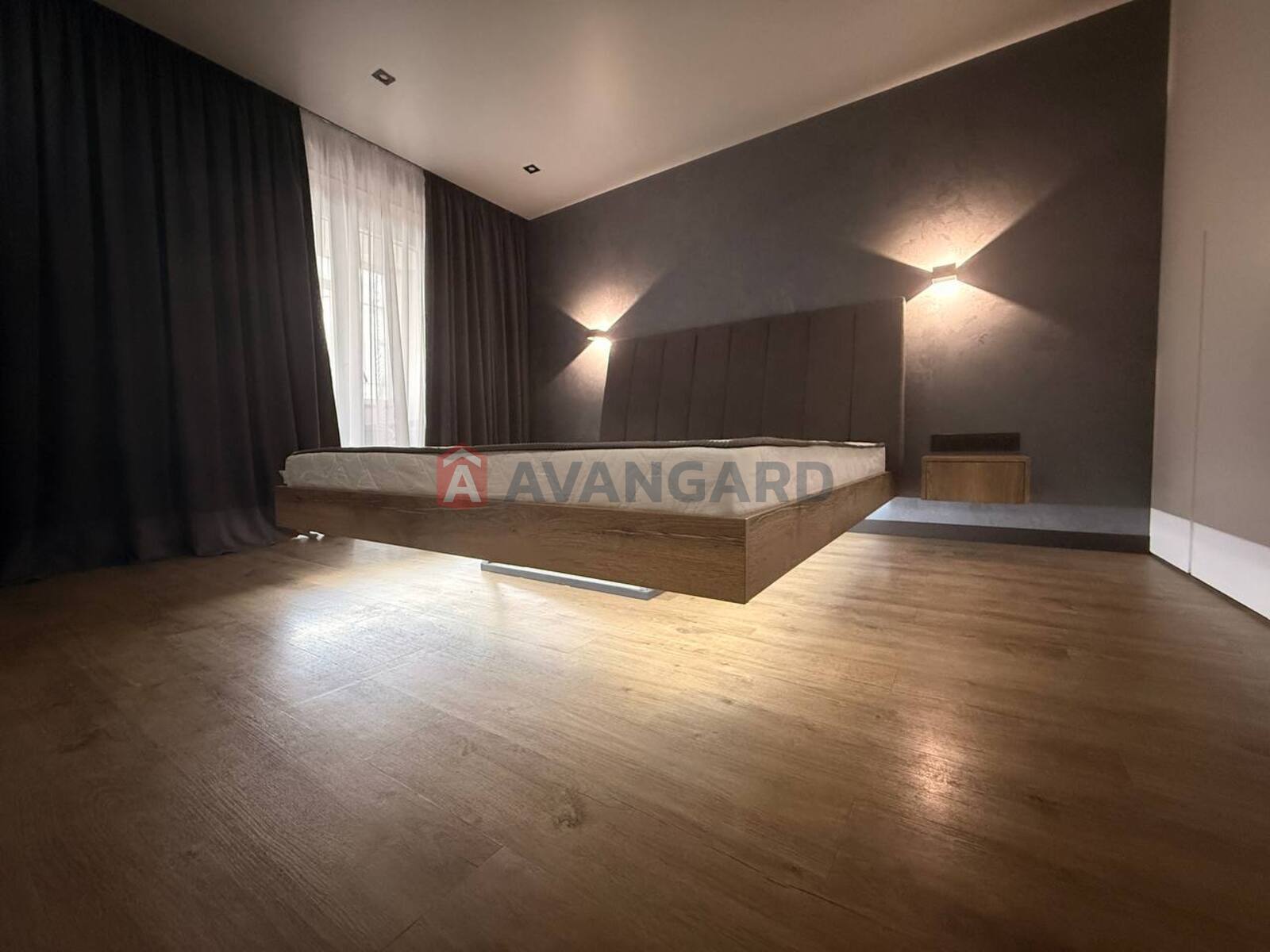 2 . , 52/-/6 . ., 2/9   3