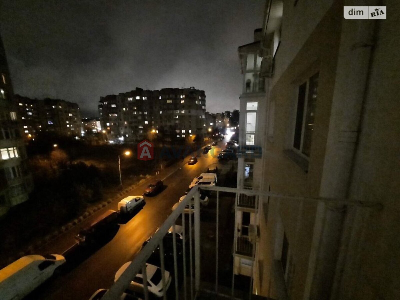 2 ��. ��������, 78/-/16 ��. �., 4/5 ������ ���� 15