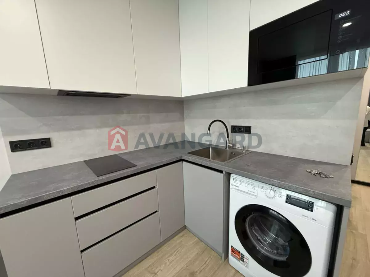 1 . , 22/-/14 . ., 10/24   12