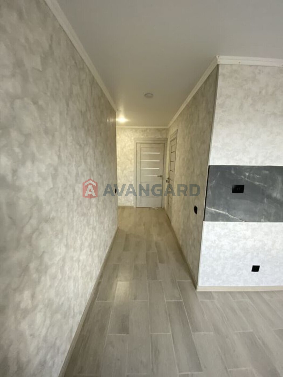 2 ��. ��������, 45/-/8 ��. �., 8/9 ������ ���� 5