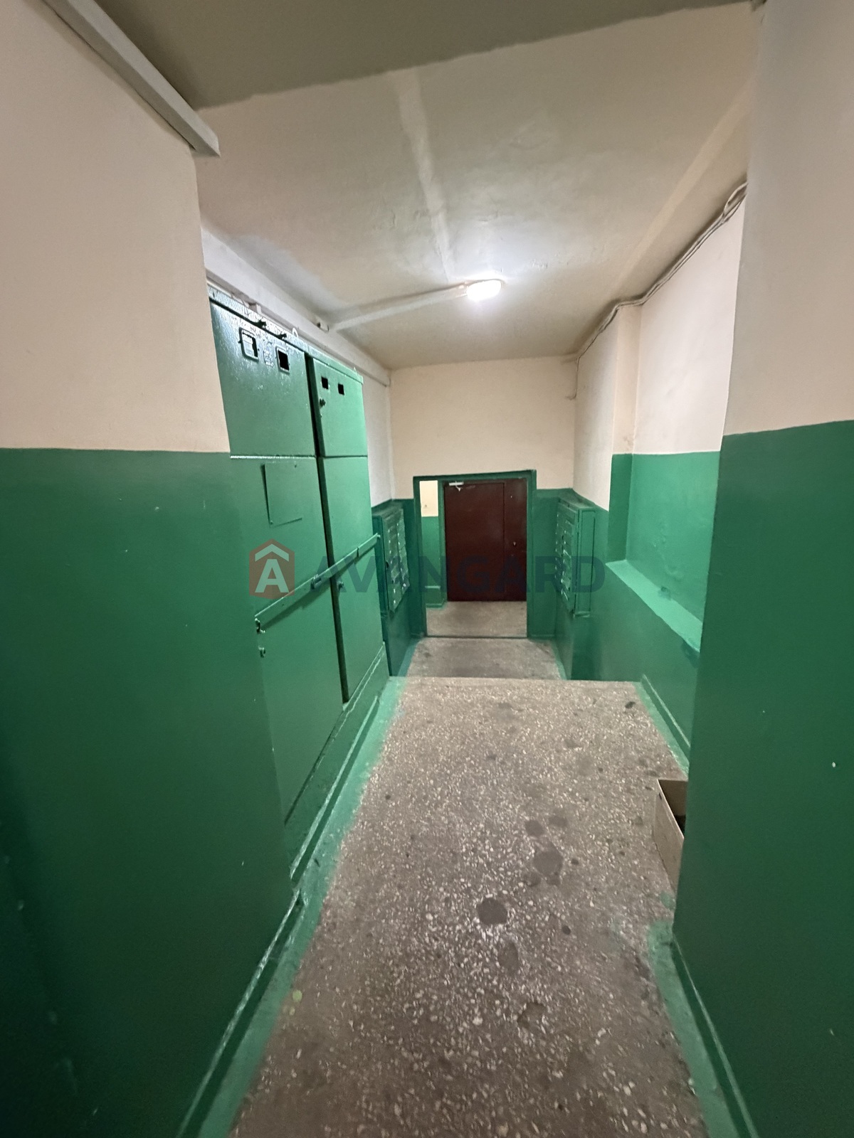 4 . , 80/50/10 . ., 9/9   2