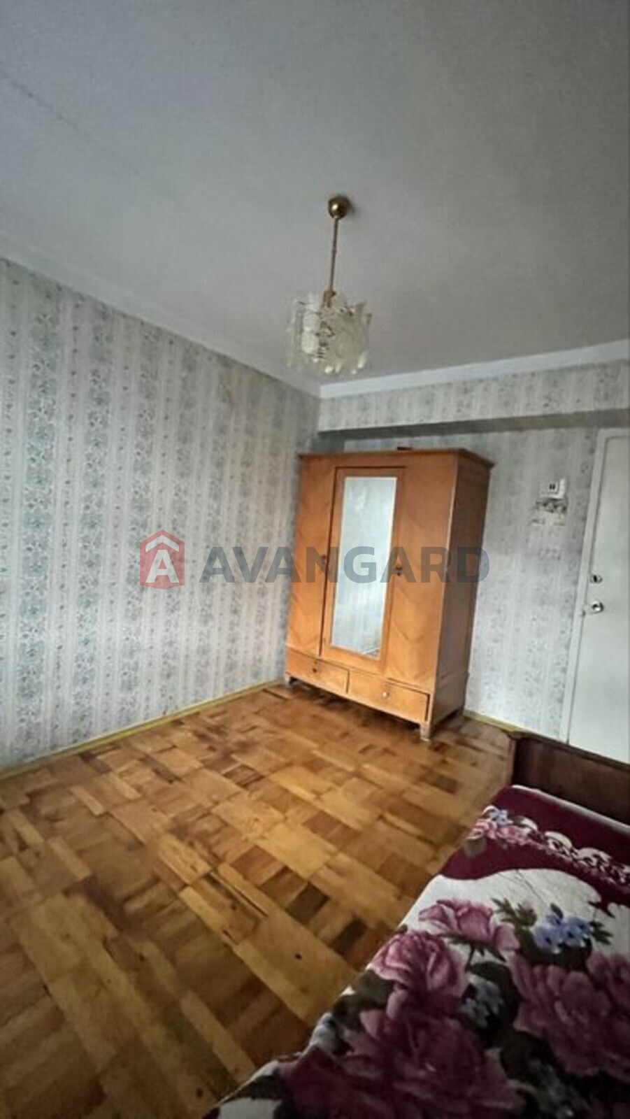 3 ��. ��������, 64/-/8 ��. �., 2/9 ������ ���� 5