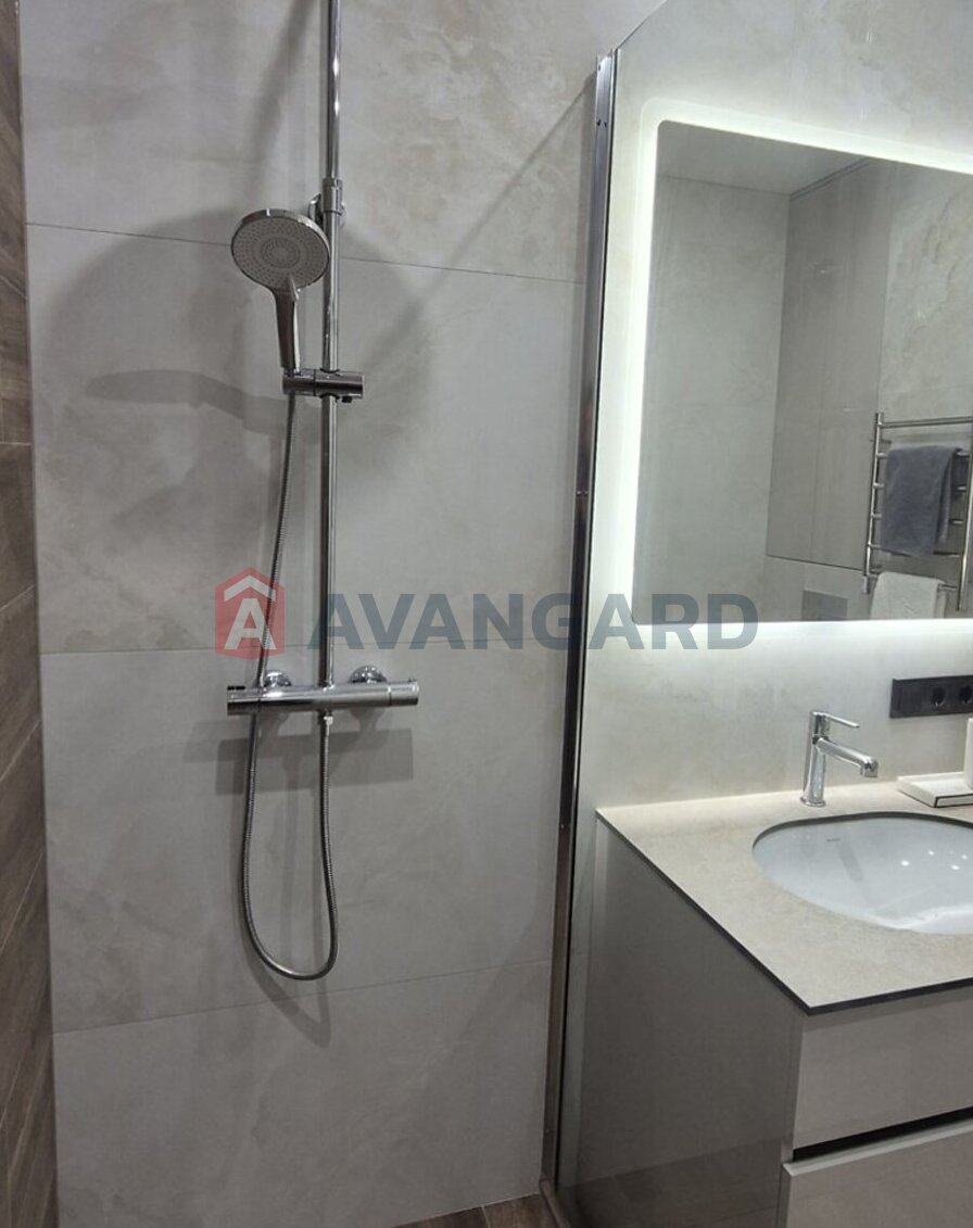 1 ��. ��������, 44/-/22 ��. �., 16/25 ������ ���� 5