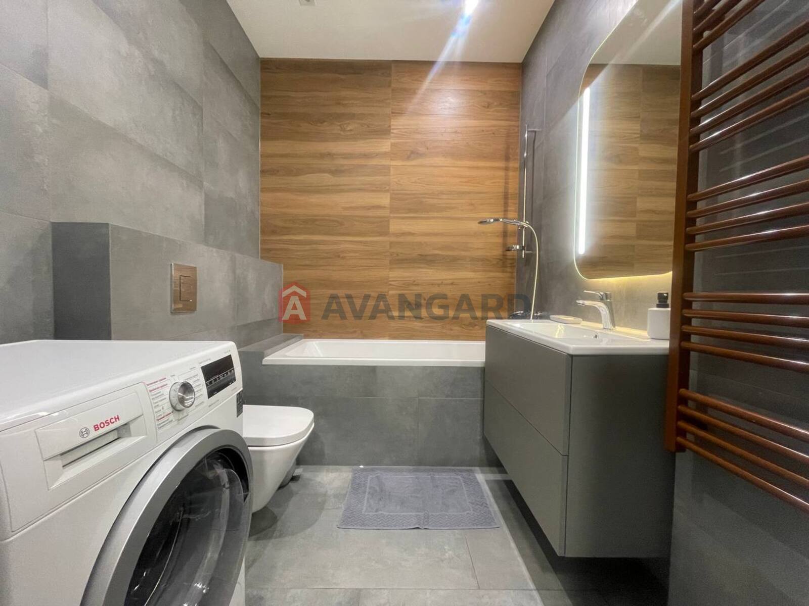 4 . , 120/-/53 . ., 18/24   2