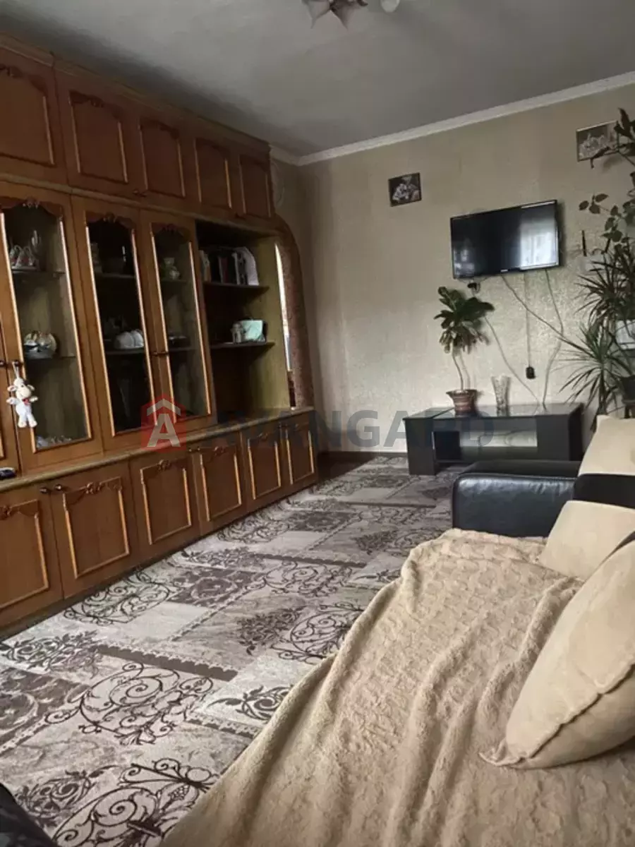 3 ����. ��������, 56/-/5 ��. �., 4/5 ���� ���� 2