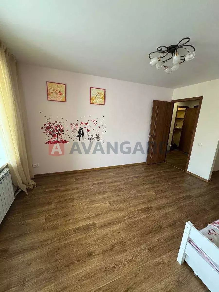 1 . , 49/-/9 . ., 3/14   8