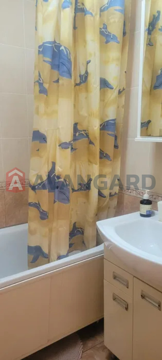 3 . , 61,20/-/6,70 . ., 4/5   7