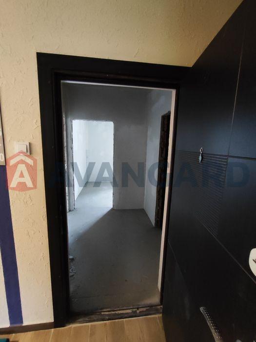 1 . , 47/20/12 . ., 10/22   3